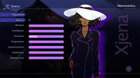 Women of Xal: Official Timeline Demo screenshot, image №1009148 - RAWG