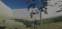 Trails of the last day screenshot, image №3533118 - RAWG