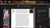 The MIX Archives screenshot, image №3389550 - RAWG