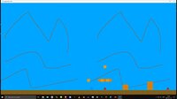 Budget Mario Bros screenshot, image №3194033 - RAWG