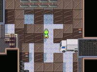 Yoshi Goes to Tesco screenshot, image №3312668 - RAWG