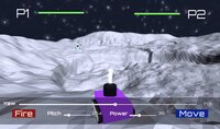 Space Tanks screenshot, image №2427565 - RAWG