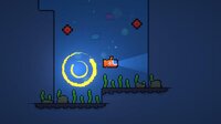 Submarine Bean - LD48! screenshot, image №2811516 - RAWG