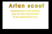 Arian scout screenshot, image №1985041 - RAWG