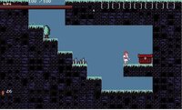 Gun Princess Zero screenshot, image №1006789 - RAWG