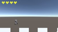 Grey-Man screenshot, image №1212916 - RAWG