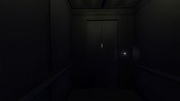 Elevator VR screenshot, image №212225 - RAWG