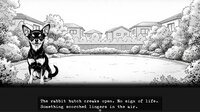 A Dog Story screenshot, image №4252502 - RAWG