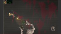 Zombie Escape (jaycobi91) screenshot, image №2385188 - RAWG