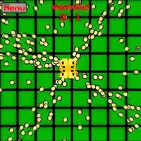 The Gardens Of Chaos screenshot, image №3353953 - RAWG