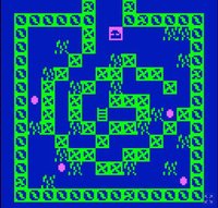Dungeon Junkie screenshot, image №1071019 - RAWG