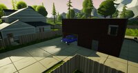 Food Factory screenshot, image №3529964 - RAWG