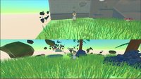 Khaliu screenshot, image №1199578 - RAWG