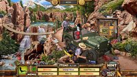 Vacation Adventures: Park Ranger 10 screenshot, image №3963831 - RAWG