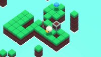 Push The Box 3D screenshot, image №2730752 - RAWG