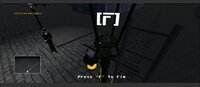 Gas Light screenshot, image №3612874 - RAWG