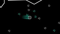 Dash Parry screenshot, image №1159535 - RAWG