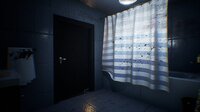 MIRROR MIRROR screenshot, image №4192772 - RAWG