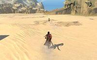 Prince of Persia (2008) screenshot, image №721406 - RAWG