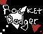 Rocket dodger screenshot, image №2881934 - RAWG