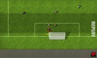 Super Soccer Champs screenshot, image №671809 - RAWG