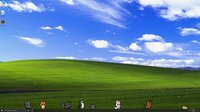 Screen Pets screenshot, image №4183746 - RAWG