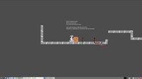 BruhBot screenshot, image №2893932 - RAWG
