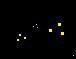 Gobs of the Deep screenshot, image №2819566 - RAWG