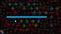 BitLiberator screenshot, image №4217951 - RAWG