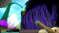 Fungi Fantastico screenshot, image №4192398 - RAWG