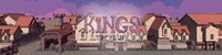 King's Treasure screenshot, image №3648597 - RAWG