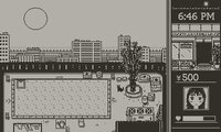 Bloom (itch) (RNG Party Games) screenshot, image №3055033 - RAWG