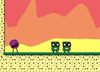 The Land of Lollipops (Demo) screenshot, image №1753027 - RAWG
