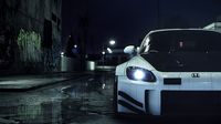 Need for Speed screenshot, image №54044 - RAWG