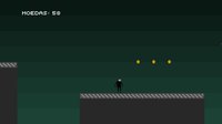 Black Men screenshot, image №624123 - RAWG