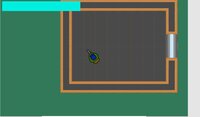 Zola Shooter screenshot, image №3438805 - RAWG