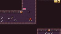 Trap Adventure screenshot, image №2882606 - RAWG