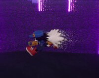 Klonoa 3D Concept screenshot, image №3787530 - RAWG