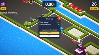 Blooming Road screenshot, image №3028327 - RAWG
