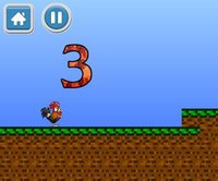 Super Rocky screenshot, image №2262953 - RAWG