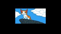 Romeo Adventure screenshot, image №3668561 - RAWG
