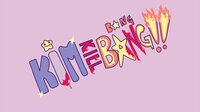 Kim Kill Bang Bang!! screenshot, image №3212625 - RAWG