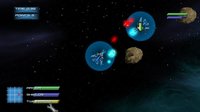 Nova Lancer - Privateer screenshot, image №1031735 - RAWG