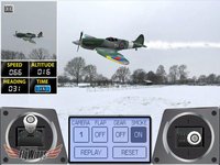 Real RC Flight Sim 2016 Free screenshot, image №924931 - RAWG