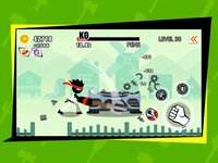Car Destruction screenshot, image №2528223 - RAWG