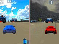 RC Car Race: New RC Style Game screenshot, image №2681514 - RAWG