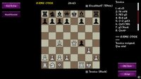 Blindfold Chess screenshot, image №4265829 - RAWG