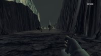 Zombie valley screenshot, image №2198104 - RAWG