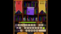 Verbal Beatdown screenshot, image №4250952 - RAWG
