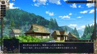 KAMIMAHOU 神之国的魔法使 screenshot, image №3211838 - RAWG